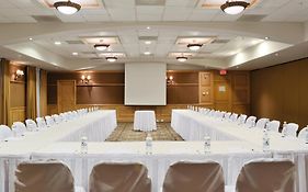 Holiday Inn Express Silao-Aeropuerto Bajio, an IHG Hotel