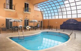 Holiday Inn Express Silao-Aeropuerto Bajio, an IHG Hotel